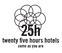 25 Hours Hotel