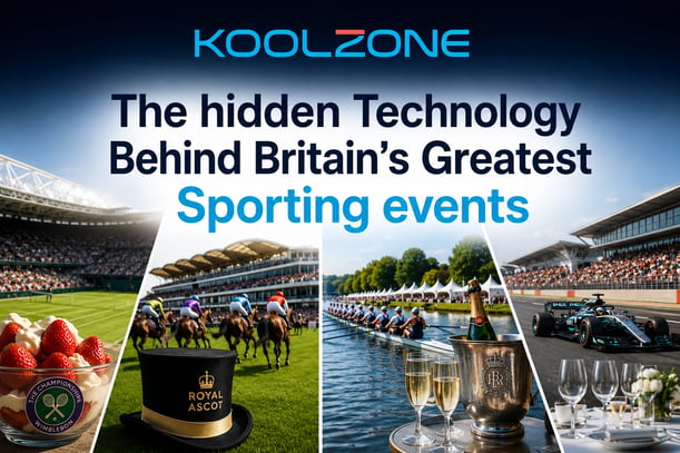 KZ_LI_Post_britain Events