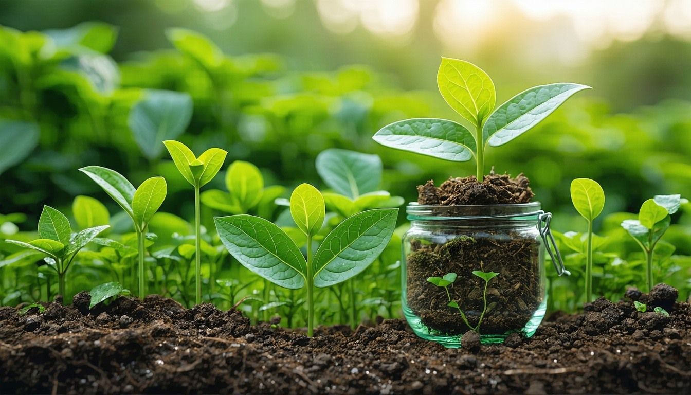 sustainability-2