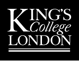 Kings College