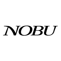 Nobu