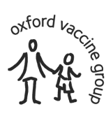 Oxford Vaccine Group