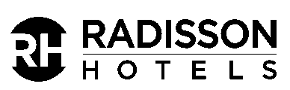 Radisson Hotel