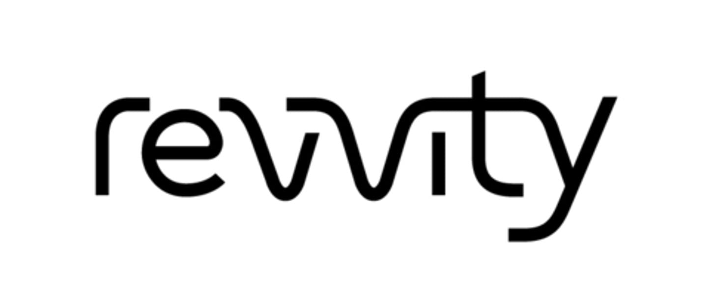 Revvity