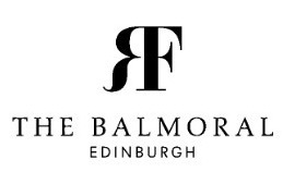 The Balmoral