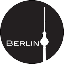 Tv Tower Berlin