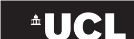 UCL