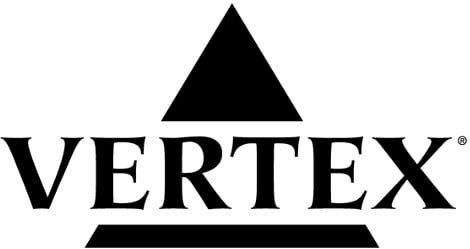 Vertex