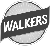 Walkers