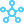 hub_24dp_54CBF3