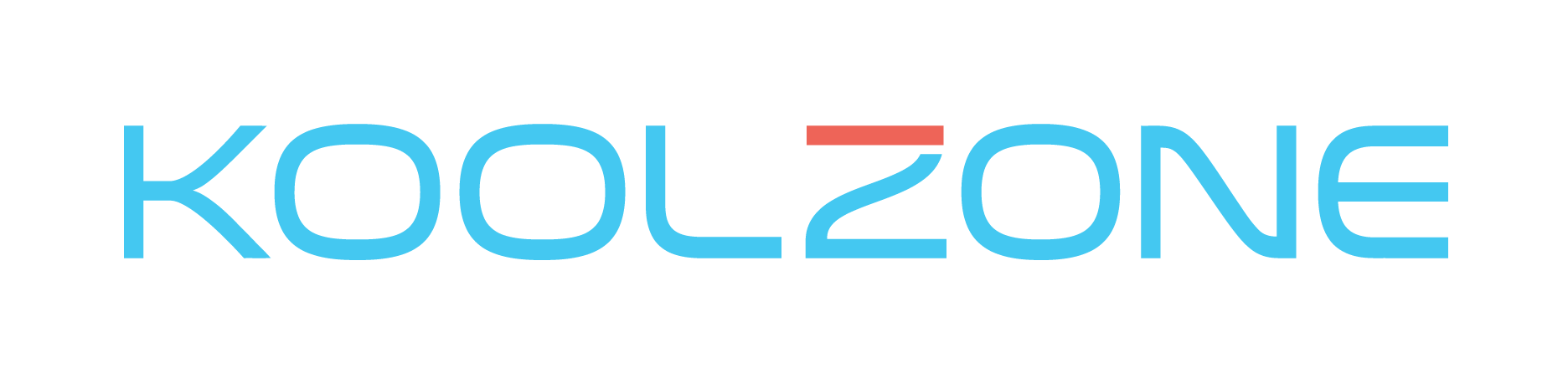 Koolzone.com